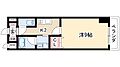 RESIDIA東桜5階6.2万円