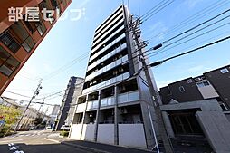 ESTACION KANAYAMA WEST・EAST