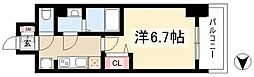🉐敷金礼金0円！🉐メイクス鶴舞II