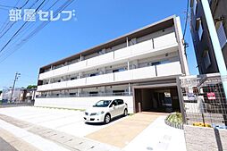 ホームクラルス
