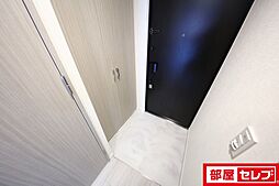 メイクス矢場町2