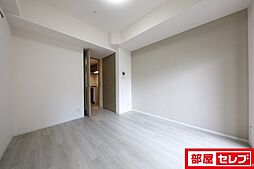 メイクス矢場町2