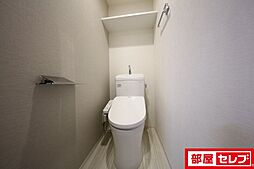 メイクス矢場町2