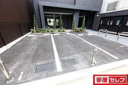 メイクス矢場町2