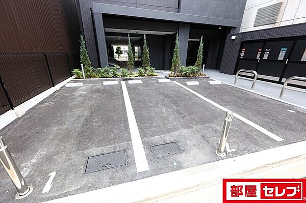 メイクス矢場町2