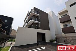 Ｃｏｍｆｏｒｔ杉村