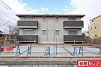 愛知県名古屋市中村区八社1丁目330：物件画像／部屋セレブ名古屋駅前店　株式会社S-point