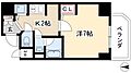 APEX名古屋栄プレミアライフ11階5.8万円