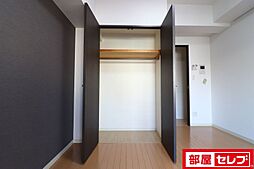 レジディア鶴舞