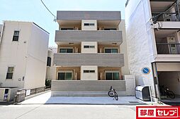 MOVE岩塚