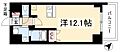プレサンス東別院駅前コネクション8階5.7万円
