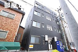 グランレーヴ東別院EAST