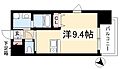 プレサンス鶴舞駅前ブリリアント11階5.1万円