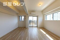 ファステート名古屋ラプソディ