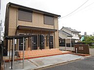 愛知県名古屋市中村区森田町1丁目3-27：物件画像／部屋セレブ名古屋駅前店　株式会社S-point