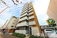 愛知県名古屋市東区徳川2丁目2-10：物件画像／部屋セレブ名古屋駅前店　株式会社S-point