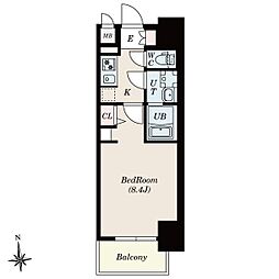 🉐敷金礼金0円！🉐S-RESIDENCE尾頭橋beaute