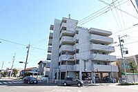 愛知県名古屋市中川区野田1丁目87：物件画像／部屋セレブ名古屋駅前店　株式会社S-point