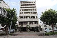 愛知県名古屋市千種区千種通6丁目29：物件画像／部屋セレブ名古屋駅前店　株式会社S-point