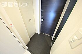 アドバンス名古屋モクシー　(旧　ADVANCE　NAGOYA　MOXIE)  ｜ 愛知県名古屋市中区新栄2丁目29-13（賃貸マンション1K・4階・23.94㎡） その22