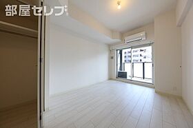 アドバンス名古屋モクシー　(旧　ADVANCE　NAGOYA　MOXIE)  ｜ 愛知県名古屋市中区新栄2丁目29-13（賃貸マンション1K・4階・23.94㎡） その3