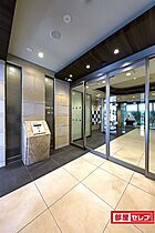 アドバンス名古屋モクシー　(旧　ADVANCE　NAGOYA　MOXIE)  ｜ 愛知県名古屋市中区新栄2丁目29-13（賃貸マンション1K・4階・23.94㎡） その15