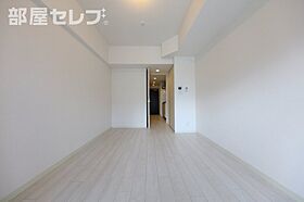 アドバンス名古屋モクシー　(旧　ADVANCE　NAGOYA　MOXIE)  ｜ 愛知県名古屋市中区新栄2丁目29-13（賃貸マンション1K・4階・23.94㎡） その8