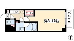タウンライフ今池東 7階/-