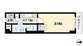スクエア名駅南4階6.0万円