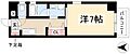 サンステート城北6階5.1万円