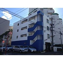 アーバンブラン金山