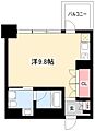 COZY名城公園4階6.4万円