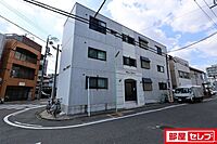 愛知県名古屋市千種区小松町7丁目21-2：物件画像／部屋セレブ名古屋駅前店　株式会社S-point