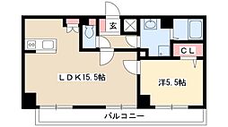 ロイヤルアベニュー