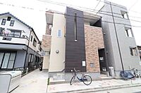 愛知県名古屋市中村区上石川町1丁目5-1：物件画像／部屋セレブ名古屋駅前店　株式会社S-point