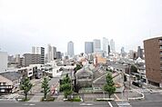 見晴もよし
