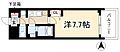 プレサンス上前津フィット6階6.3万円