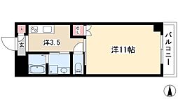 🉐敷金礼金0円！🉐グランダール吹上