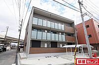 愛知県名古屋市中村区塩池町1丁目16：物件画像／部屋セレブ名古屋駅前店　株式会社S-point