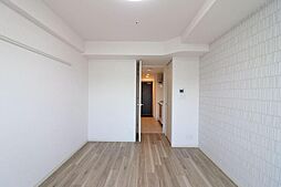 メイクスデザイン鶴舞 1Kの写真
