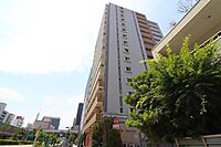 愛知県名古屋市東区泉2丁目28-18：物件画像／部屋セレブ名古屋駅前店　株式会社S-point