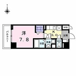 アーバンスクウェア丸の内 6階