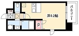 🉐敷金礼金0円！🉐プレサンス名古屋STATIONアライブ