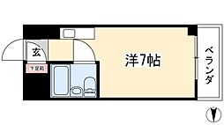 🉐敷金礼金0円！🉐ラ・レジダンス・ド・ノーブル