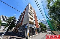 愛知県名古屋市東区東桜1丁目6-17：物件画像／部屋セレブ名古屋駅前店　株式会社S-point