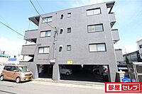 愛知県名古屋市中川区打中1丁目12：物件画像／部屋セレブ名古屋駅前店　株式会社S-point