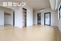 YZmahoroba 1LDKの写真
