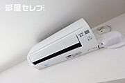 ※501号室写真
