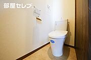 ※501号室写真