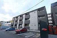 愛知県名古屋市西区東岸町2丁目46：物件画像／部屋セレブ名古屋駅前店　株式会社S-point